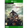 Ancestors: The Humankind Odyssey XBOX CD-Key